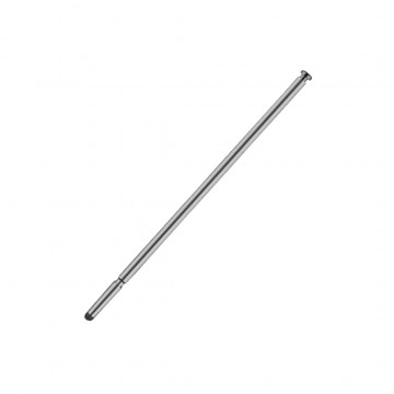 Stylet tactile pour Motorola Moto G Stylus 2022 Bleu