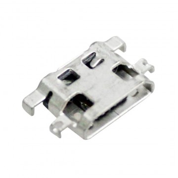 Port de charge USB pour Motorola Moto E5 Play