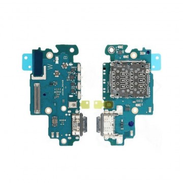 Connecteur de charge pour Samsung Galaxy A53 5G A536/A34 5G A346