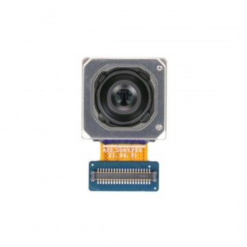 Caméra arrière 48MP Main pour Samsung Galaxy A22/A33 5G A336/A34 5G A346