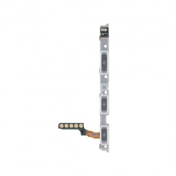 Nappe bouton power et volume pour Samsung Galaxy A34 5G A346/A54 5G A546