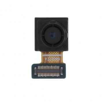 Caméra avant 32MP pour Samsung Galaxy A52 A525/A72 5G/A72/A52 5G/A52s 5G A528/A53 5G A536