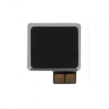 Module vibreur pour Samsung Galaxy A54 5G A546