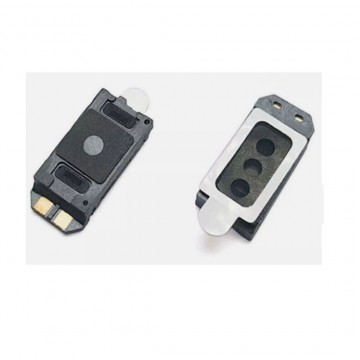 Ecouteur interne pour Samsung Galaxy A14 4G A145 A145F