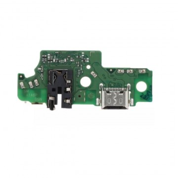 Connecteur de charge pour Samsung Galaxy A14 5G A146 A146P