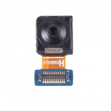 Caméra avant pour Samsung Galaxy A14 5G A146 A146B