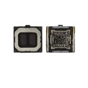 Ecouteur interne pour Samsung Galaxy A14 5G A146 A146B