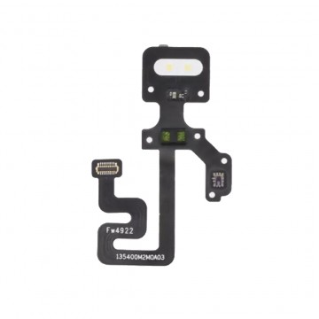 Câble flexible de capteur de proximité de lumière flash pour Xiaomi 13 Pro