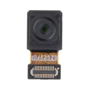 Caméra Avant 16MP pour Xiaomi Poco X5 Pro