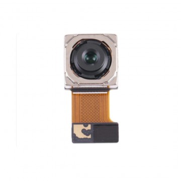 Caméra arrière 13MP Main pour Samsung Galaxy A04e A042