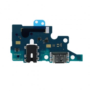Connecteur de charge pour Samsung Galaxy A71 (A715F)