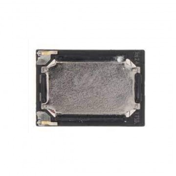 Module haut parleur simple pour Samsung Galaxy A04e A042