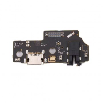 Connecteur de charge pour Samsung Galaxy A04 A045