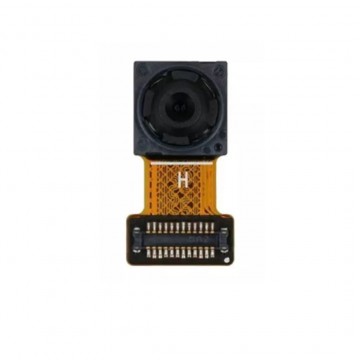 Caméra avant 5MP pour Samsung Galaxy A04 A045/A04e A042