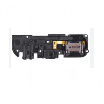 Module haut parleur pour Samsung Galaxy A04 A045