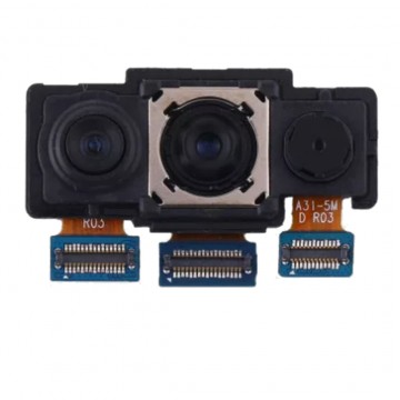 Caméra arrière pour Samsung Galaxy A41 A415