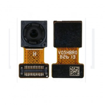 Camera avant 5MP pour Samsung Galaxy A04s A047