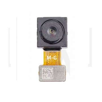 Caméra arrière 2MP Depth pour Samsung Galaxy A04s A047