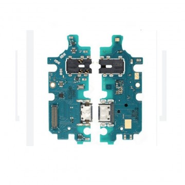 Connecteur de charge pour Samsung Galaxy A13 A137