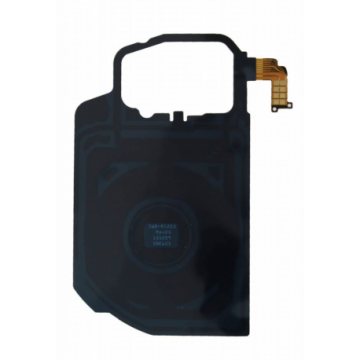 Antenne NFC pour Samsung Galaxy S7 G930F