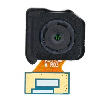 Caméra arrière pour Samsung Galaxy A31