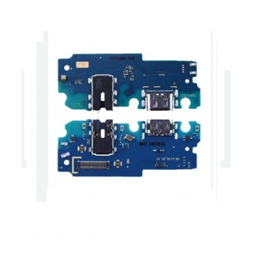 Connecteur de charge pour Samsung Galaxy A13 5G/M13 5G