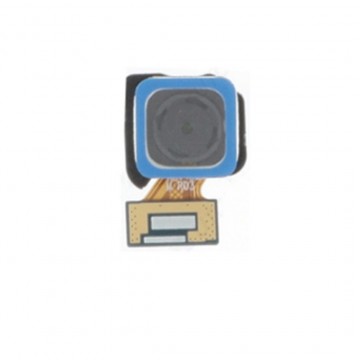 Caméra arrière macro 5MP pour Samsung Galaxy A31