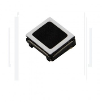 Module haut parleur simple pour Samsung Galaxy A03 Core A032