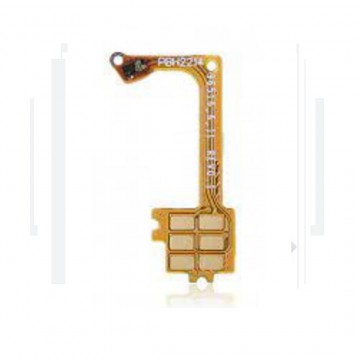 Nappe capteur de proximité pour Samsung Galaxy A03 A035/A02s/A03s A037