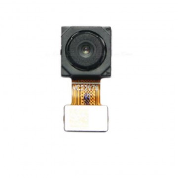 Caméra avant pour Samsung Galaxy A02s/A03s A037/A03 A035 A025F/A035F/A037