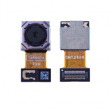Camera arrière 13MP Wide pour Samsung Galaxy A03s A037 A037U/A037G