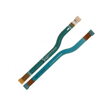 Câble flexible de signal pour Samsung Galaxy A51 5G