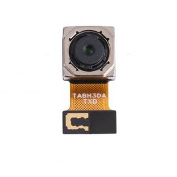 Camera arrière 13MP Wide pour Samsung Galaxy A02s/A03s A037 A025F/A037F