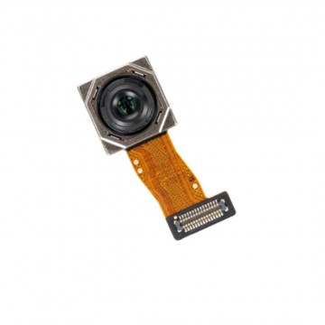 Camera arrière 48MP Main pour Samsung Galaxy A22 5G