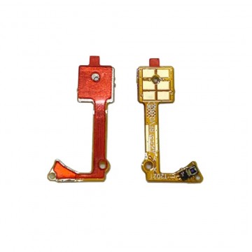 Nappe capteur de proximité pour Samsung Galaxy A01/A02