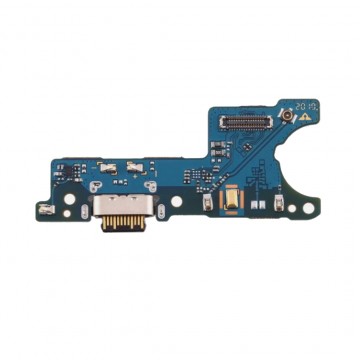 Connecteur de charge pour Samsung Galaxy A11/M11 A115F