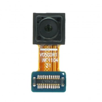 Caméra Avant 5MP pour Samsung Galaxy A02/A01 Core/A13 5G/M13 5G