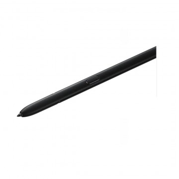 Écran pour Samsung Galaxy S22 Ultra 5G LCD