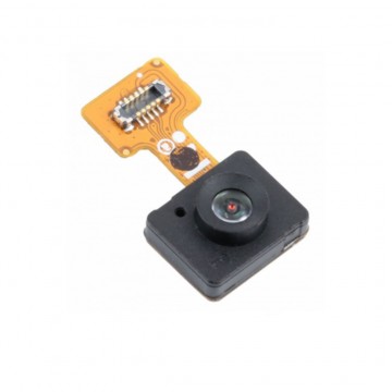 Built-in lecteur d'empreinte pour Samsung Galaxy A42 5G