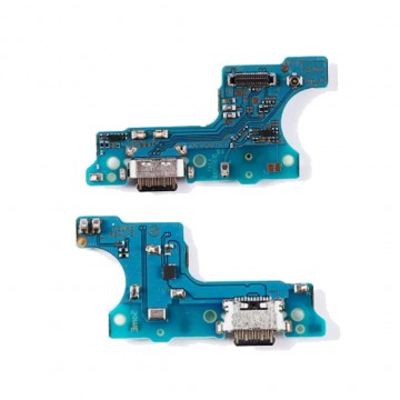 Connecteur de Charge pour Samsung Galaxy A01 Core