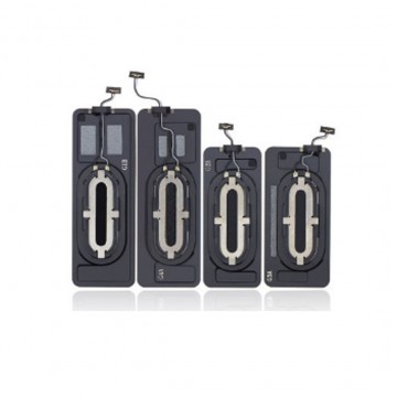 Module haut parleur pour iPad Pro 11 2018(1st) 4pcs in one set