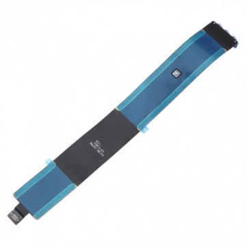 Cable flexible connexion clavier pour iPad 10.2 2019(iPad 7th)