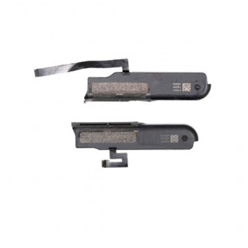 Module haut parleur pour iPad Air 2020/Air 4/Air 2022/Air 5 2pcs in one set