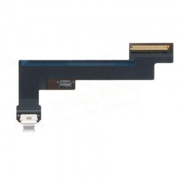 Connecteur de charge pour iPad Air 2020/Air 4 Vert