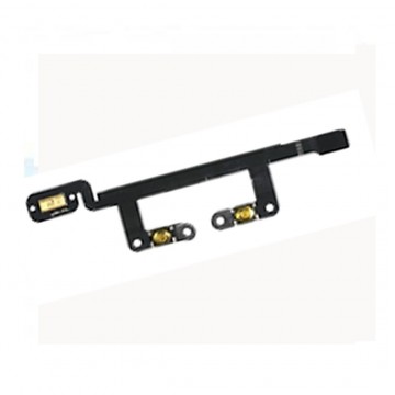 Microphone interieur pour iPad Mini 2019/Mini 5 4G