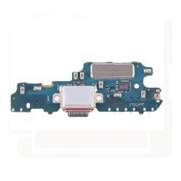 Connecteur de charge pour Samsung Galaxy Z Fold4 F936