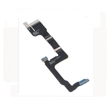 Nappe carte mère pour Samsung Galaxy Z Flip4 F721