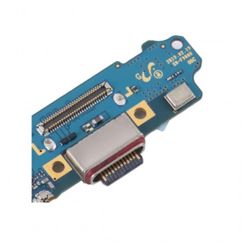 Connecteur de charge pour Samsung Galaxy Fold/Fold 5G F900U/F907U