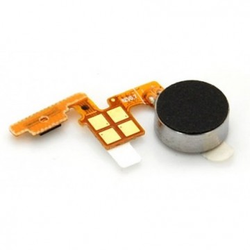 Module vibreur pour Samsung Galaxy Note 3 (N9005F)