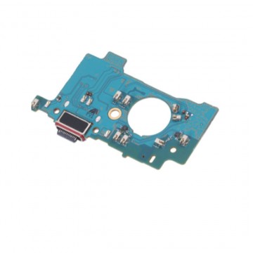 Connecteur de charge pour Samsung Galaxy Xcover 6 Pro